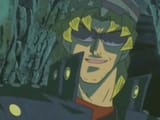 Denji&#039;s_bvll