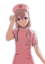 10046