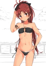 kyouko774