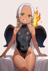 ezgif-616770b44fd0bc