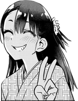 1652828610911