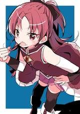 kyouko413