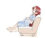 kyouko550