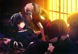 102071-Chuunibyou_demo_Koi_ga_Shitai-Takanashi_Rikka-Shichimiya_Satone