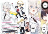 rom-com-fans-out-there-rejoice-an-isekai-was-made-about-a-v0-ysisazppbtga1