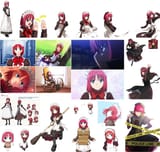 1451178989733