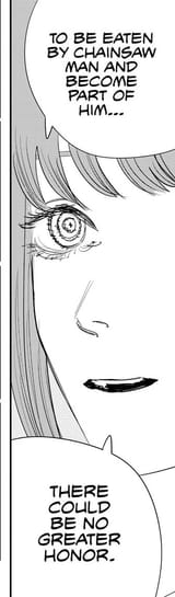 Chainsaw Man - c084 (NA) - p018 [web] [VIZ Media] [LuCaZ]~2