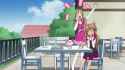 kanade_wave_thumb.jpg