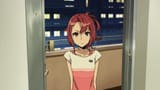 screencap (1056)
