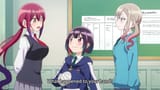 [SubsPlease] Bad Girl - 06 (720p) [D23CEE0A].mkv-2025-08-09-11h44m14s302
