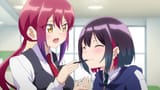 [SubsPlease] Bad Girl - 06 (720p) [D23CEE0A].mkv-2025-08-09-11h45m52s692