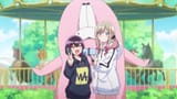 [SubsPlease] Bad Girl - 06 (720p) [D23CEE0A].mkv-2025-08-09-11h48m20s672