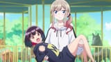 [SubsPlease] Bad Girl - 06 (720p) [D23CEE0A].mkv-2025-08-09-11h49m45s648