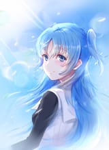 1750671110434241