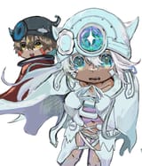 Gx6OKHUbsAAoUCv