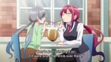 [SubsPlease] Bad Girl - 06 (720p) [D23CEE0A].mkv-2025-08-09-11h52m38s792