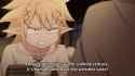 hags_thumb.jpg