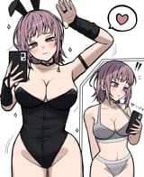 1731524903372917