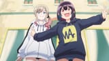 [SubsPlease] Bad Girl - 06 (1080p) [943BF284].mkv_snapshot_00.06.50_[2025.08.09_18.54.30]05