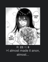 1746310238567537