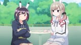 [SubsPlease] Bad Girl - 06 (1080p) [943BF284].mkv_snapshot_00.08.13_[2025.08.09_18.55.42]06