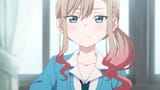 [SubsPlease] Bad Girl - 06 (1080p) [943BF284].mkv_snapshot_00.02.45_[2025.08.09_18.51.01]02