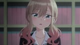 [SubsPlease] Bad Girl - 06 (1080p) [943BF284].mkv_snapshot_00.22.03_[2025.08.09_19.07.44]11