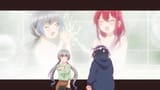 [SubsPlease] Bad Girl - 06 (1080p) [943BF284].mkv_snapshot_00.14.08_[2025.08.09_18.14.56]