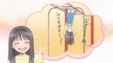 The.Fragrant.Flower.Blooms.With.Dignity.S01E06.Self-Loathing.I.Love.You.1080p.NF.WEB-DL.JPN.AAC2.0.H.264-ToonsHub.mkv_snapshot_00.40.624