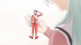 The.Fragrant.Flower.Blooms.With.Dignity.S01E06.Self-Loathing.I.Love.You.1080p.NF.WEB-DL.JPN.AAC2.0.H.264-ToonsHub.mkv_snapshot_01.24.064