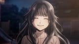 The.Fragrant.Flower.Blooms.With.Dignity.S01E06.Self-Loathing.I.Love.You.1080p.NF.WEB-DL.JPN.AAC2.0.H.264-ToonsHub.mkv_snapshot_04.49.658