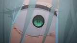 The.Fragrant.Flower.Blooms.With.Dignity.S01E06.Self-Loathing.I.Love.You.1080p.NF.WEB-DL.JPN.AAC2.0.H.264-ToonsHub.mkv_snapshot_04.52.270