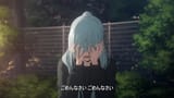 The.Fragrant.Flower.Blooms.With.Dignity.S01E06.Self-Loathing.I.Love.You.1080p.NF.WEB-DL.JPN.AAC2.0.H.264-ToonsHub.mkv_snapshot_06.44.413