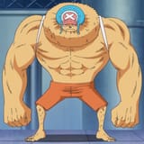 Heavy_Point_Post_Timeskip