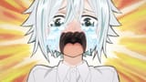 The.Fragrant.Flower.Blooms.With.Dignity.S01E06.Self-Loathing.I.Love.You.1080p.NF.WEB-DL.JPN.AAC2.0.H.264-ToonsHub.mkv_snapshot_08.51.229