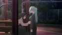 The.Fragrant.Flower.Blooms.With.Dignity.S01E06.Self-Loathing.I.Love.You.1080p.NF.WEB-DL.JPN.AAC2.0.H.264-ToonsHub-[09.35.158-09.42.790]_thumb.jpg
