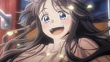 The.Fragrant.Flower.Blooms.With.Dignity.S01E06.Self-Loathing.I.Love.You.1080p.NF.WEB-DL.JPN.AAC2.0.H.264-ToonsHub.mkv_snapshot_11.10.151