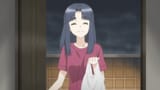 [MK] The Disappearance of Nagato Yuki-chan - 10 [BD 1080p][Hi10][Dual Audio][0088D388].mkv_snapshot_19.39_[2020.07.12_19.07.43]