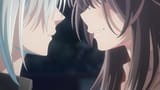 The.Fragrant.Flower.Blooms.With.Dignity.S01E06.Self-Loathing.I.Love.You.1080p.NF.WEB-DL.JPN.AAC2.0.H.264-ToonsHub.mkv_snapshot_10.44.561