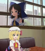 1707040523088654