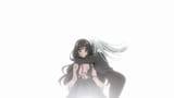 The.Fragrant.Flower.Blooms.With.Dignity.S01E06.Self-Loathing.I.Love.You.1080p.NF.WEB-DL.JPN.AAC2.0.H.264-ToonsHub.mkv_snapshot_11.33.338