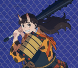 tade shiggy diggy