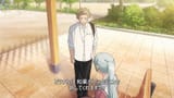 The.Fragrant.Flower.Blooms.With.Dignity.S01E06.Self-Loathing.I.Love.You.1080p.NF.WEB-DL.JPN.AAC2.0.H.264-ToonsHub.mkv_snapshot_17.36.591