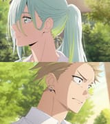 The.Fragrant.Flower.Blooms.With.Dignity.S01E06.Self-Loathing.I.Love.You.1080p.NF.WEB-DL.JPN.AAC2.0.H.264-ToonsHub.mkv_snapshot_17.41