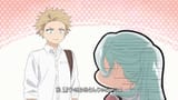 The.Fragrant.Flower.Blooms.With.Dignity.S01E06.Self-Loathing.I.Love.You.1080p.NF.WEB-DL.JPN.AAC2.0.H.264-ToonsHub.mkv_snapshot_17.43.478