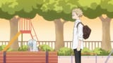 The.Fragrant.Flower.Blooms.With.Dignity.S01E06.Self-Loathing.I.Love.You.1080p.NF.WEB-DL.JPN.AAC2.0.H.264-ToonsHub.mkv_snapshot_19.15.057