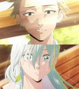 The.Fragrant.Flower.Blooms.With.Dignity.S01E06.Self-Loathing.I.Love.You.1080p.NF.WEB-DL.JPN.AAC2.0.H.264-ToonsHub.mkv_snapshot_19.42