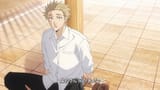 The.Fragrant.Flower.Blooms.With.Dignity.S01E06.Self-Loathing.I.Love.You.1080p.NF.WEB-DL.JPN.AAC2.0.H.264-ToonsHub.mkv_snapshot_22.17.879