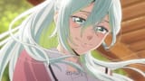 The.Fragrant.Flower.Blooms.With.Dignity.S01E06.Self-Loathing.I.Love.You.1080p.NF.WEB-DL.JPN.AAC2.0.H.264-ToonsHub.mkv_snapshot_22.25.656