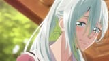 The.Fragrant.Flower.Blooms.With.Dignity.S01E06.Self-Loathing.I.Love.You.1080p.NF.WEB-DL.JPN.AAC2.0.H.264-ToonsHub.mkv_snapshot_22.24.081